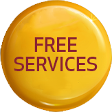 free-service