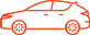 car-number